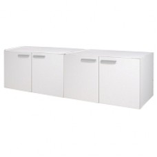 ЛК-1800 ТД (высокая)