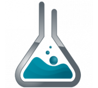 Ложе в сборе от кровати RS104-С