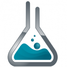 Вакуумметр на отсасыватель 7Е