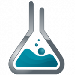 Запчасти для технических средств реабилитации