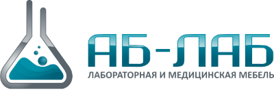 Мебель и оборудование для бизнеса  ООО АЛЬФА